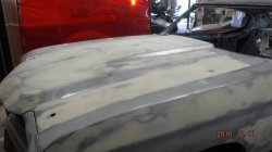 160211 70 Chevelle (10).JPG